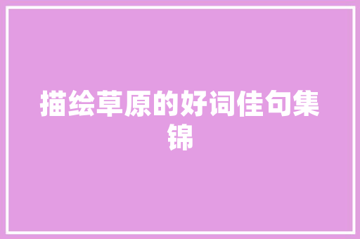 惹女朋友的生气检讨书范文