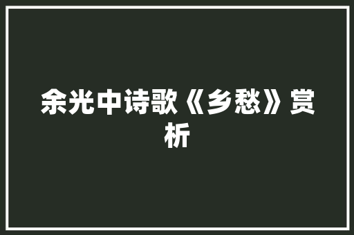 妇女节活动策划书范文